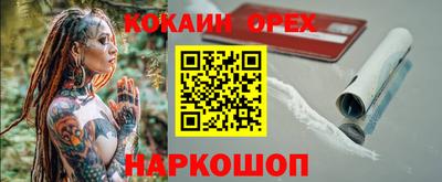 крисы Дубна