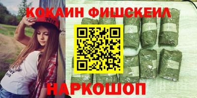 крисы Дубна
