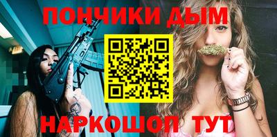 крисы Дубна