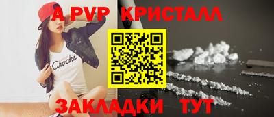 крисы Донской