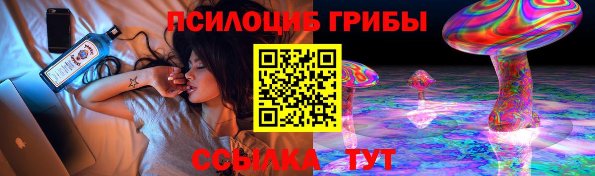 наркотики  Галлюциногенные грибы GOLDEN TEACHER  Псилоцибиновые грибы GOLDEN TEACHER  Вход с VPN  Магнитогорск 